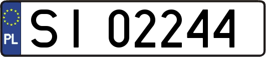 SI02244