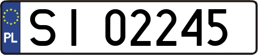 SI02245