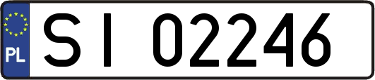 SI02246