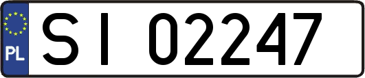 SI02247