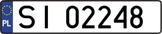SI02248