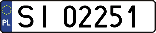SI02251