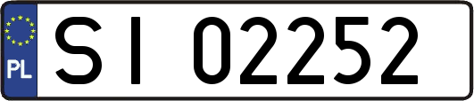 SI02252
