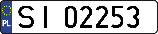 SI02253