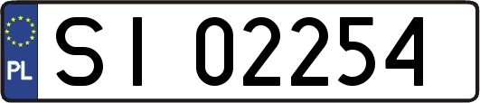 SI02254