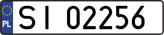 SI02256