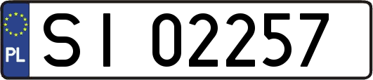 SI02257