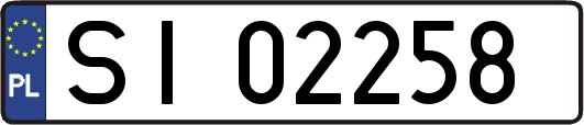 SI02258