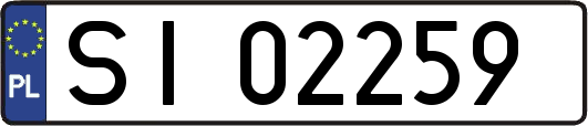 SI02259