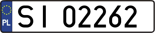 SI02262