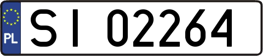 SI02264