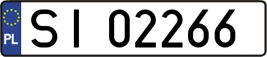 SI02266