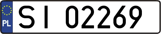 SI02269