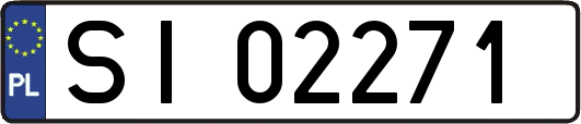 SI02271