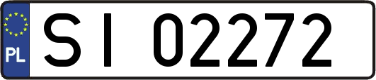 SI02272