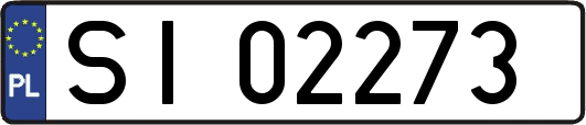 SI02273