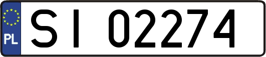 SI02274