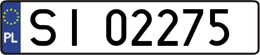 SI02275