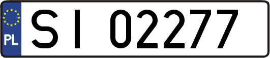 SI02277