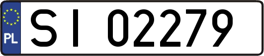 SI02279