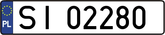SI02280