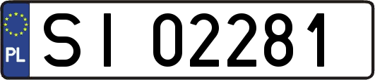 SI02281