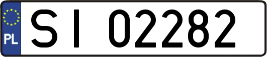 SI02282