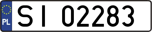 SI02283