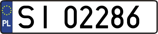 SI02286