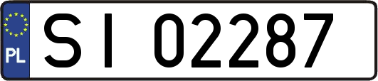 SI02287