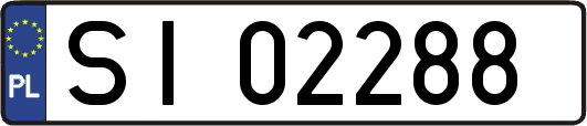 SI02288