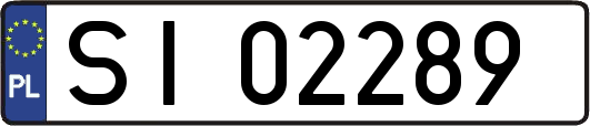 SI02289