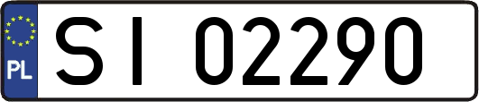 SI02290