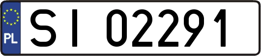 SI02291