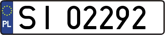 SI02292
