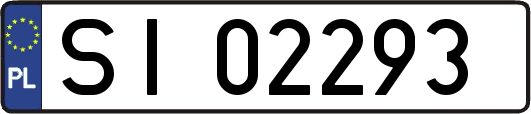 SI02293
