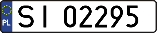 SI02295