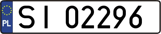 SI02296