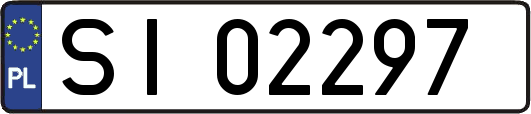 SI02297