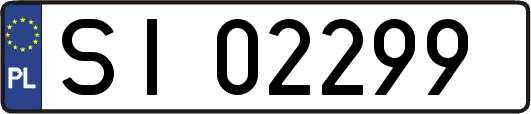 SI02299