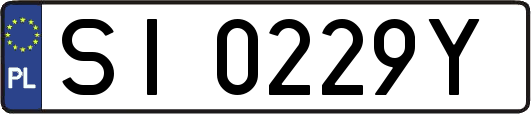 SI0229Y