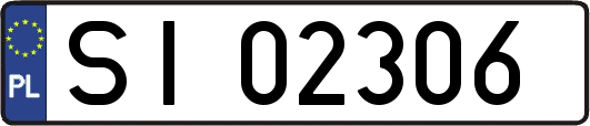 SI02306