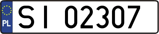 SI02307