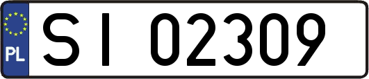 SI02309