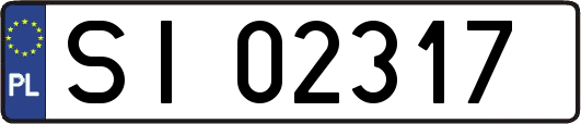 SI02317