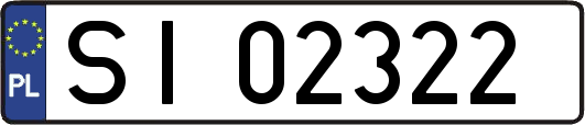 SI02322