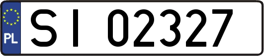 SI02327