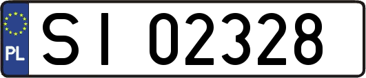 SI02328