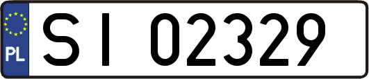 SI02329