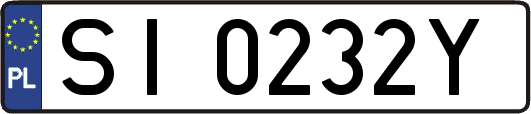 SI0232Y
